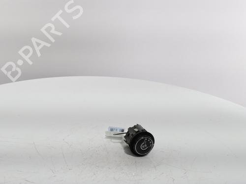 Gearknop PEUGEOT PARTNER Box Body/MPV (K9) 1.5 BlueHDI 130 (131 hp) 28797113
