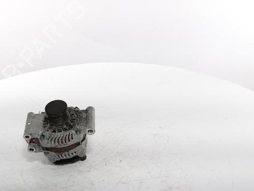 Alternator CITROËN C3 II (SC_) 1.6 VTi 120 | BP27970971M7 - Image 8