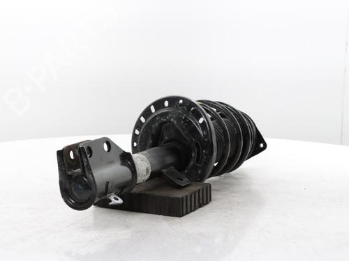 Right front shock absorber OPEL MOKKA MOKKA-e | BP34562992M17  - Image 9