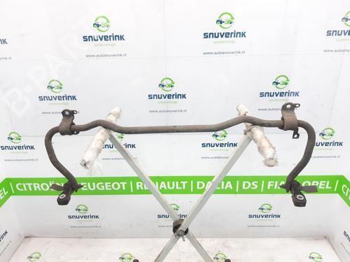 Used Anti roll bar PEUGEOT EXPERT Van (V_) 2.0 BlueHDi 120 (122 hp) 12297028