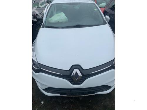 Electronic module RENAULT CLIO IV (BH_) 0.9 TCe 90 (BHNF, BHMA, BHMH, BHJK, BHJR) | BP40578735M83 - Image 28