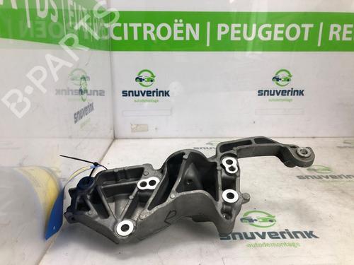 Used Support PEUGEOT 2008 II (UD_, US_, UY_, UJ_, UR_, UC_) 1.2 PureTech 130 (USHNS, URHNS) (130 hp) 21193840