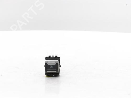 switch-peugeot-508-ii-fb_-fh_-f3_-2018-38645978 main image