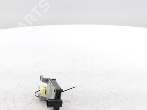 Elektronisk sensor RENAULT CLIO V (B7_) 1.0 SCe 65 (B7MG) | BP29426895M84 - Image 8