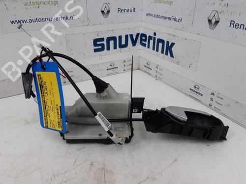 other-peugeot-2008-i-cu_-12-vti-9812500780-2013-10796442 main image
