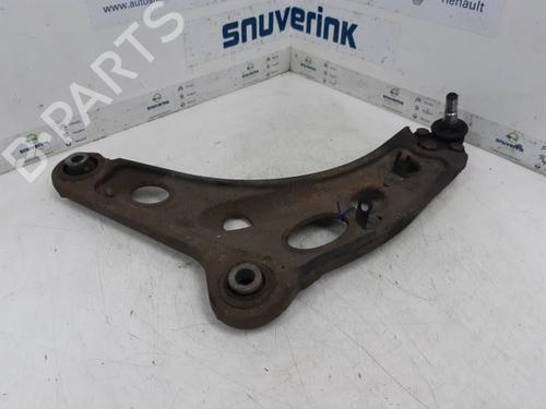 left-front-suspension-arm-renault-trafic-ii-van-fl-2001-24163830 main image