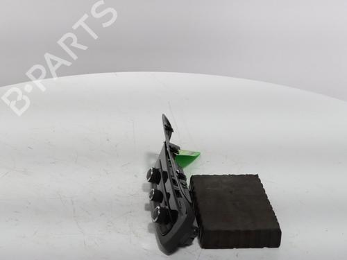 Climate control OPEL MOKKA 1.2 (76) | BP27688171I5 - Image 3