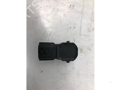 Used Electronic module Electronic module RENAULT ARKANA I (LCM_, LDN_) 1.3 TCe 160 (LDN1) (158 hp) 40580819 40580819