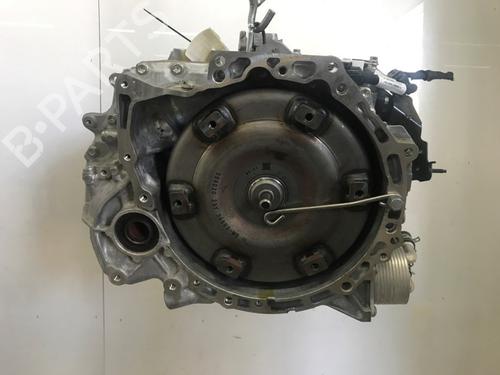 Gearbox OPEL ASTRA L Sports Tourer (OV5) 1.2 (FRHNSL, FRHNSR) | BP28521534M3 