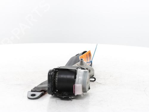 Front left seatbelt CITROËN BERLINGO Box Body/MPV (B9) 1.6 HDi / BlueHDi 75 | BP38409345I26 - Image 8