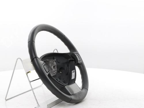 Steering wheel DACIA SANDERO II TCe 90 (B8M1, B8MA, B8AC) | BP30757844C49