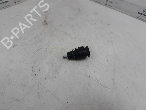 Headlight adjuster motor FIAT DUCATO Platform/Chassis (230_) 2.5 TD BP13191810E19