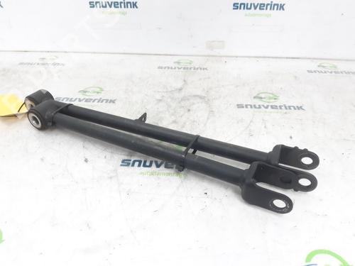 Right rear suspension arm RENAULT MEGANE E-TECH SUV EV60 (BNJ1) | BP30185581M15