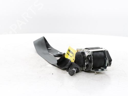 Front right seatbelt RENAULT EXPRESS Box Body/MPV 1.5 Blue dCi 75 (F6AA) | BP37072296I25 - Image 7
