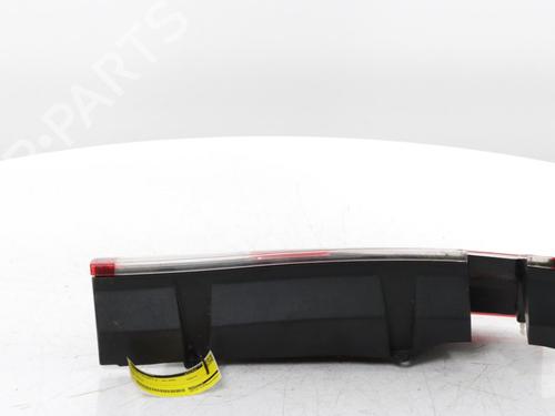 Left taillight RENAULT KANGOO Express (FW0/1_) 1.5 dCi 95 (FW16) | BP30186676C34 - Image 6