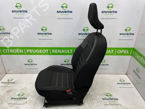 Sæde højre fortil DACIA JOGGER (RK_) 1.0 TCe 110 (RKMD) | BP29068752C16 - Image 2