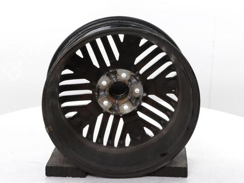 Rim NISSAN LEAF (ZE1) Electric | BP30186706C45 