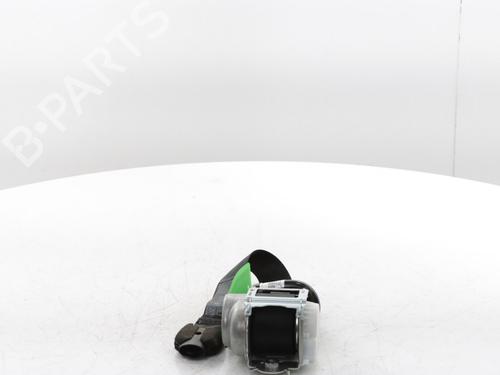 Front right seatbelt OPEL GRANDLAND / GRANDLAND X (A18, P1UO) 1.6 Turbo Hybrid | BP29899347I25