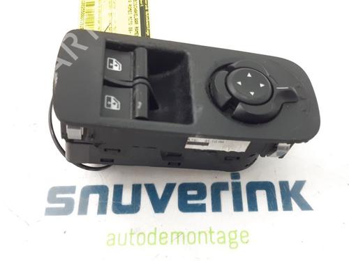 Used Switch Switch 24164699 24164699