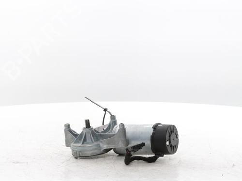 Used Electronic module Electronic module FIAT 500 C (312_) 1.0 Mild Hybrid (312.AYD1B) (69 hp) 40585261 40585261
