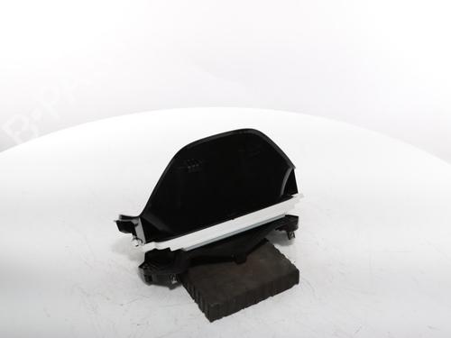 Instrument cluster OPEL CORSA F (P2JO) 1.2 (68) | BP28005568C47 