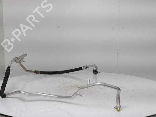 AC pipe VW CRAFTER Van (SY_, SX_) 2.0 TDI FWD (SYB, SYC, SYD) | BP39619132M126 - Image 8