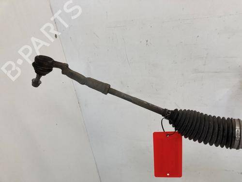 Steering rack CITROËN C4 III (BA_, BB_, BC_) 1.2 PureTech 130 (BAHNSA, BAHNSB) | BP34562689M22 - Image 2