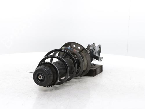 Right front shock absorber RENAULT SYMBIOZ 1.6 E-Tech 145 | BP34423512M17 - Image 4
