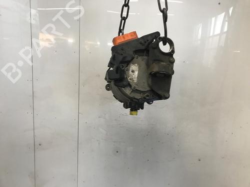 Other PEUGEOT 508 SW I (8E_) 2.0 HDi RXH Hybrid4 | BP30757635O1