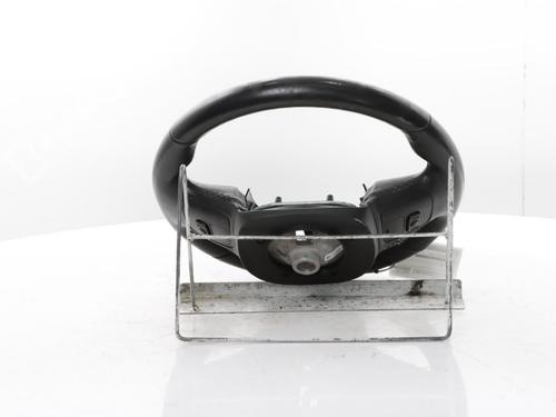 Steering wheel JEEP COMPASS (MP, M6, MV, M7) 1.3 Hybrid 4x4 | BP40048707C49 - Image 7