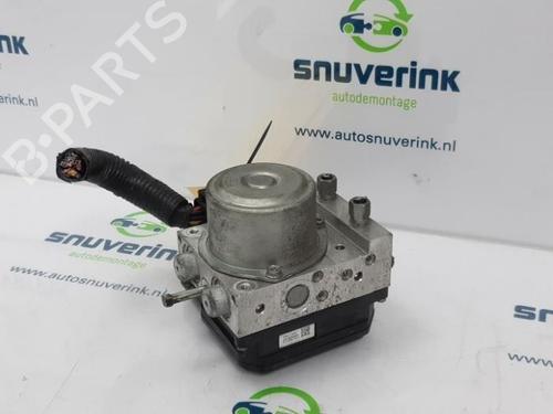 Used ABS pump ABS pump RENAULT KOLEOS I (HY_) 2.5 4x4 (HY0C, HY0N) (171 hp) 40569964 40569964