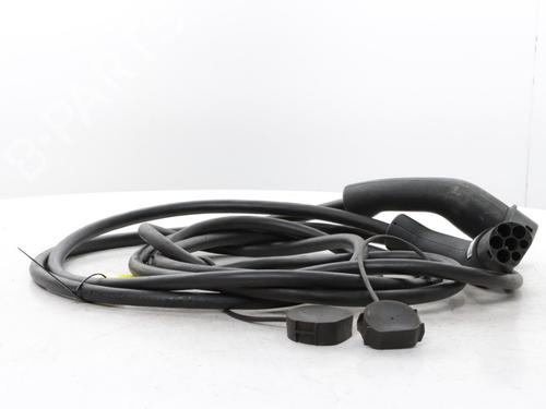 Kabel Kabel 38234596 38234596