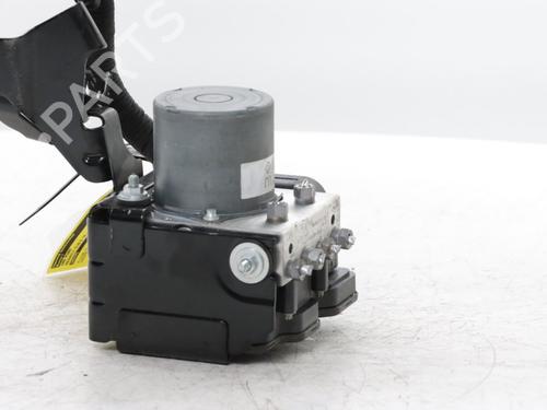Módulo de ABS RENAULT CLIO V (B7_) 1.0 TCe 90 (B7MT) | BP36538345M43 - Image 9
