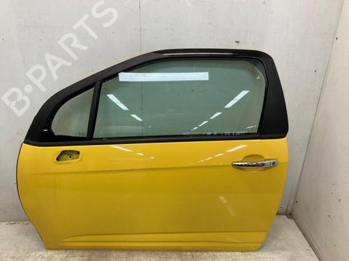 left-front-door-citroen-ds3-sa_-2009-2010-2011-2012-2013-2014-2015-2016-34563719 main image