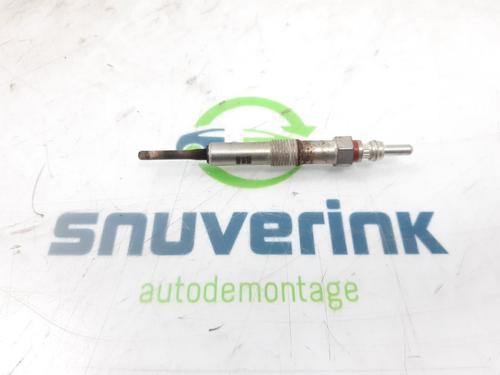 Used Other Other RENAULT MEGANE III Grandtour (KZ0/1) 1.5 dCi (KZ09, KZ0D, KZ1G, KZ29, KZ14, KZ1W, KZ10, KZ1F,... (110 hp) 13325115 13325115