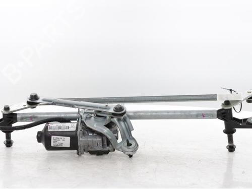Used Front wipers mechanism Front wipers mechanism LYNK & CO 01 PHEV (261 hp) 31960905 31960905