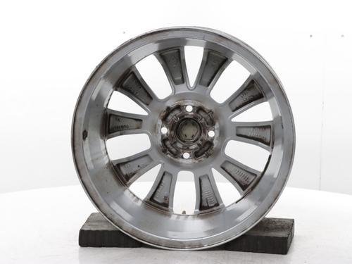 Fælk RENAULT CLIO V (B7_) 1.0 LPG (B7MT) | BP34565678C45 - Image 6