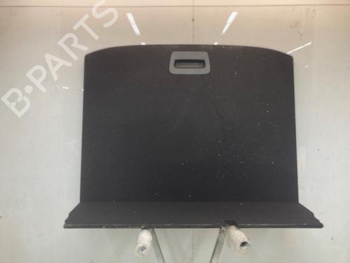 luggage-compartment-floor-renault-arkana-i-lcm_-ldn_-2019-34565066 main image