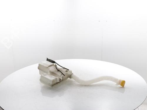 Windscreen washer tank RENAULT TRAFIC III Van (FG_) 2.0 dCi 120 (FGMN) | BP29426923C113 