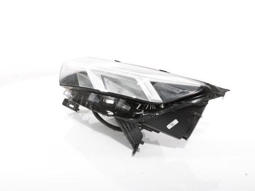 Left headlight DACIA SANDERO III 1.0 TCe 90 | BP29068644C28 - Image 3