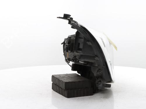 Right headlight RENAULT MEGANE IV Grandtour (K9A/M/N_) 1.2 TCe 100 | BP30866853C29 