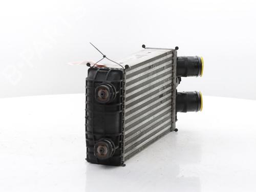 Intercooler DS DS 3 / DS 3 CROSSBACK (UR_, UC_, UJ_) 1.2 PureTech 130 (URHNSS) | BP40265979M30 - Image 4