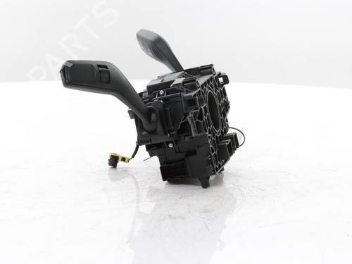 Ratstangsstang FORD FIESTA VII (HJ, HF) 1.0 EcoBoost Active | BP38618561I23 - Image 4