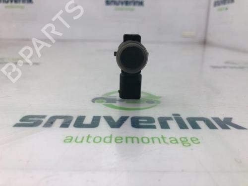 Used Electronic module Electronic module CITROËN C4 Picasso II 1.2 THP 130 (130 hp) 40575140 40575140