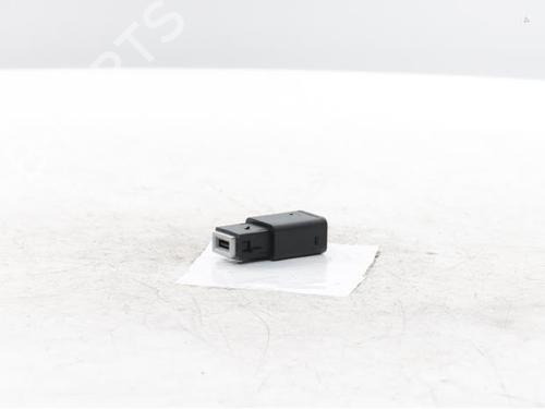 Electronic module DS DS 7 (J4_, JC_) E-TENSE 225 (J4DGZU) | BP40588610M83 - Image 5
