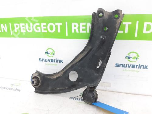 left-front-suspension-arm-peugeot-partner-box-bodympv-k9-15-bluehdi-75-98138523-9846329580-2018-21195354 main image