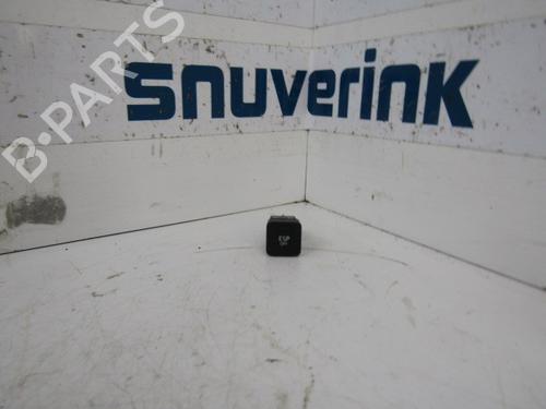 Used Switch CITROËN DS4 (NX_) 1.6 HDi 115 (114 hp) 10793000