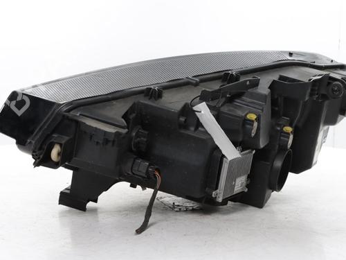 Right headlight VW ID.4 (E21) Performance | BP37605495C29  - Image 5
