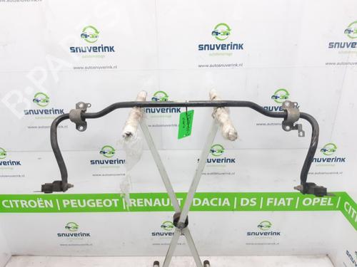 Used Anti roll bar PEUGEOT EXPERT Van (V_) 1.5 BlueHDi 120 (120 hp) 10805805