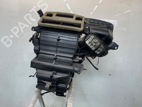 Heater matrix box FORD PUMA (J2K, CF7) 1.0 EcoBoost mHEV | BP40048879M61 - Image 4